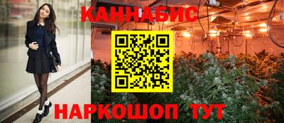 мяу мяу мука Конаково